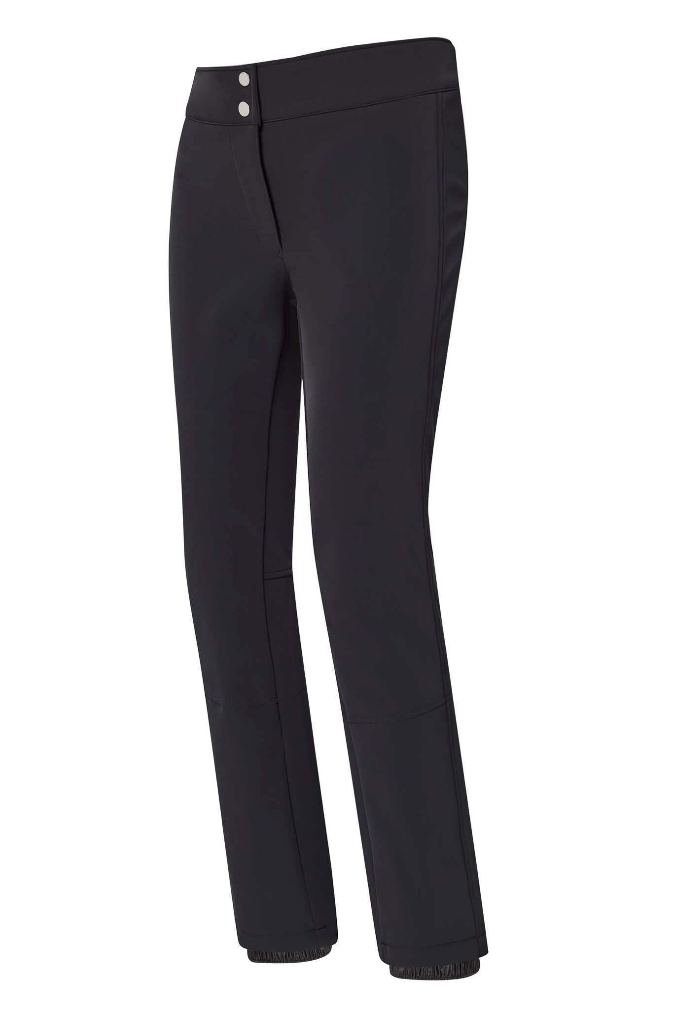 最終価格 DESCENTE S.I.O INSULATION JKT PANTS Descente Crown Insulated Ski Pant (Men's) - 2024 WINTER