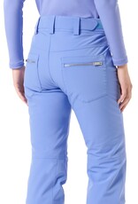 DESCENTE Descente Ellie Pant Women's