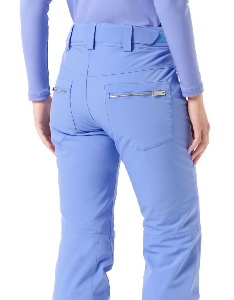 DESCENTE Descente Ellie Pant Women's