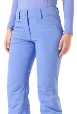 DESCENTE Descente Ellie Pant Women's