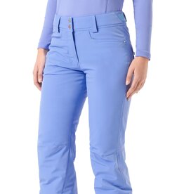 DESCENTE Descente Ellie Pant Women's