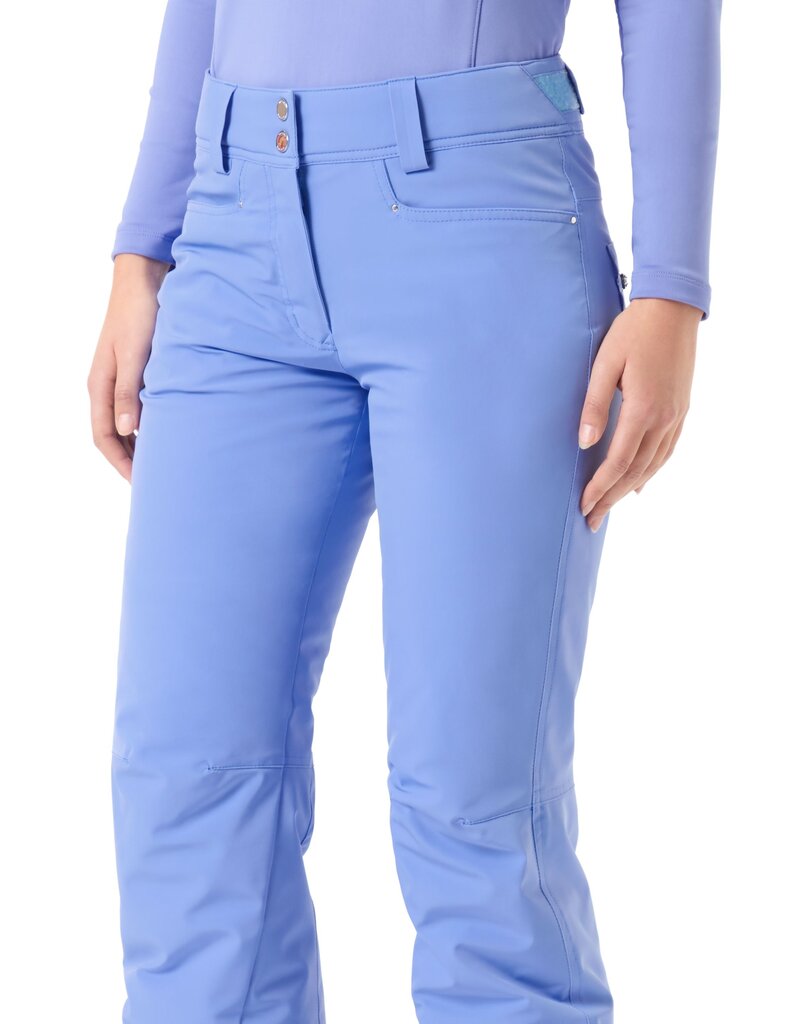 DESCENTE Descente Ellie Pant Women's
