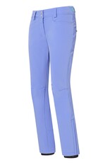 DESCENTE Descente Ellie Pant Women's