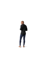 SMART WOOL Smartwool Thermal Merino Base Crew