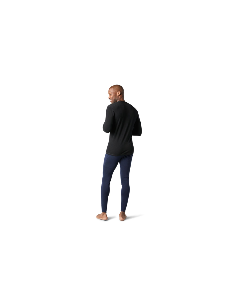 SMART WOOL Smartwool Thermal Merino Base Crew