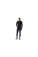 SMART WOOL Smartwool Thermal Merino Base Crew