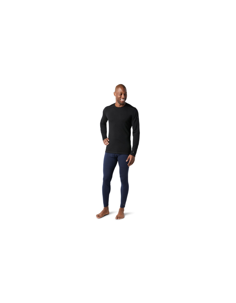 SMART WOOL Smartwool Thermal Merino Base Crew