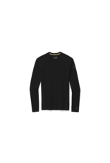 SMART WOOL Smartwool Thermal Merino Base Crew