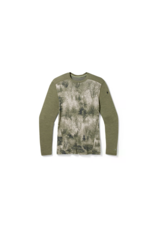 SMART WOOL Smartwool Thermal Merino Base Crew