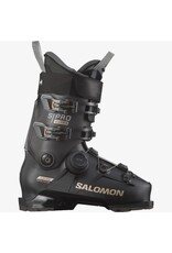 SALOMON 2024 SALOMON S/PRO SUPRA BOA 110 GW SKI BOOTS