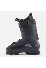 LANGE 2024 LANGE SHADOW 130 MV GW SKI BOOTS