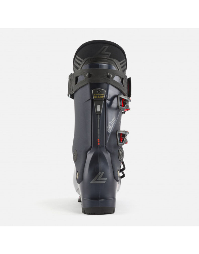 LANGE 2024 LANGE SHADOW 130 MV GW SKI BOOTS