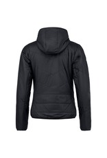 HEAD SPORTSWEAR Head Sportswear Kore Lightweight Jacket Women's