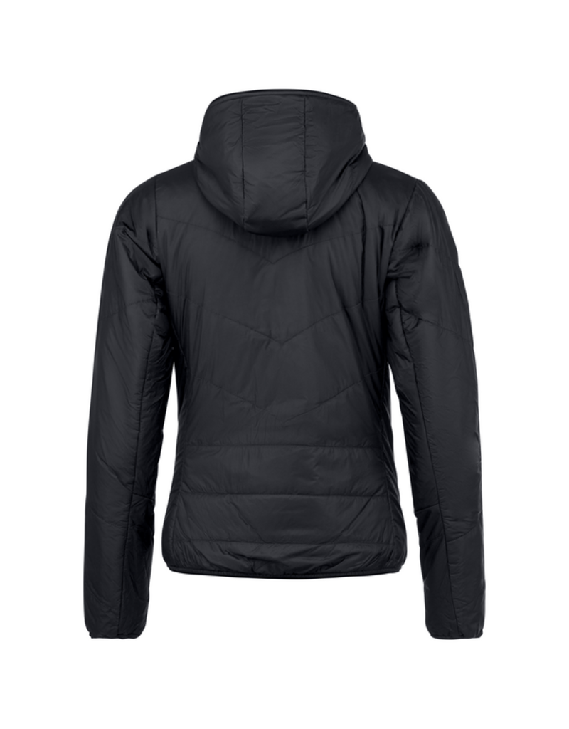 HEAD SPORTSWEAR Head Sportswear Kore Lightweight Jacket Women's