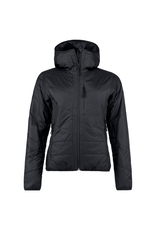 HEAD SPORTSWEAR Head Sportswear Kore Lightweight Jacket Women's