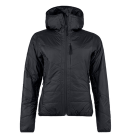 HEAD SPORTSWEAR HEAD SPORTSWEAR WOMEN'S KORE LIGHTWEIGHT JACKET