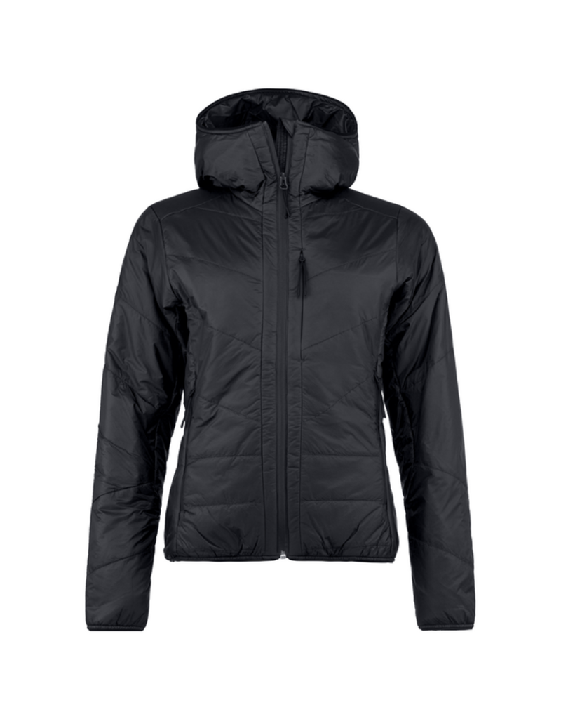 HEAD SPORTSWEAR Head Sportswear Kore Lightweight Jacket Women's
