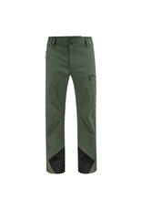 HEAD SPORTSWEAR Head Sportswear Kore Pants