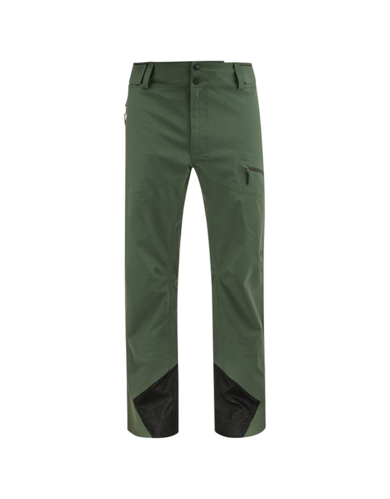 HEAD SPORTSWEAR Head Sportswear Kore Pants