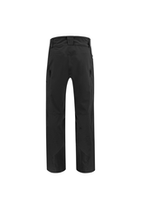 HEAD SPORTSWEAR Head Sportswear Kore Pants