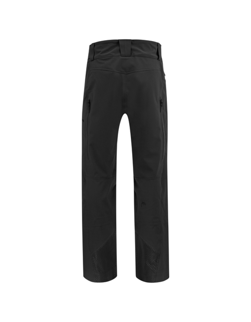 HEAD SPORTSWEAR Head Sportswear Kore Pants