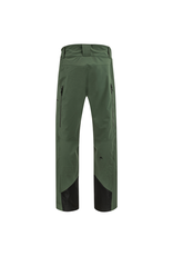 HEAD SPORTSWEAR Head Sportswear Kore Pants