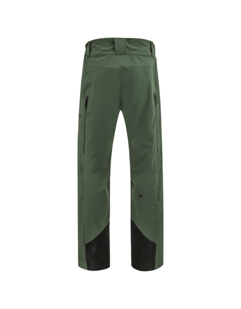 HEAD SPORTSWEAR Head Sportswear Kore Pants