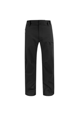 HEAD SPORTSWEAR Head Sportswear Kore Pants
