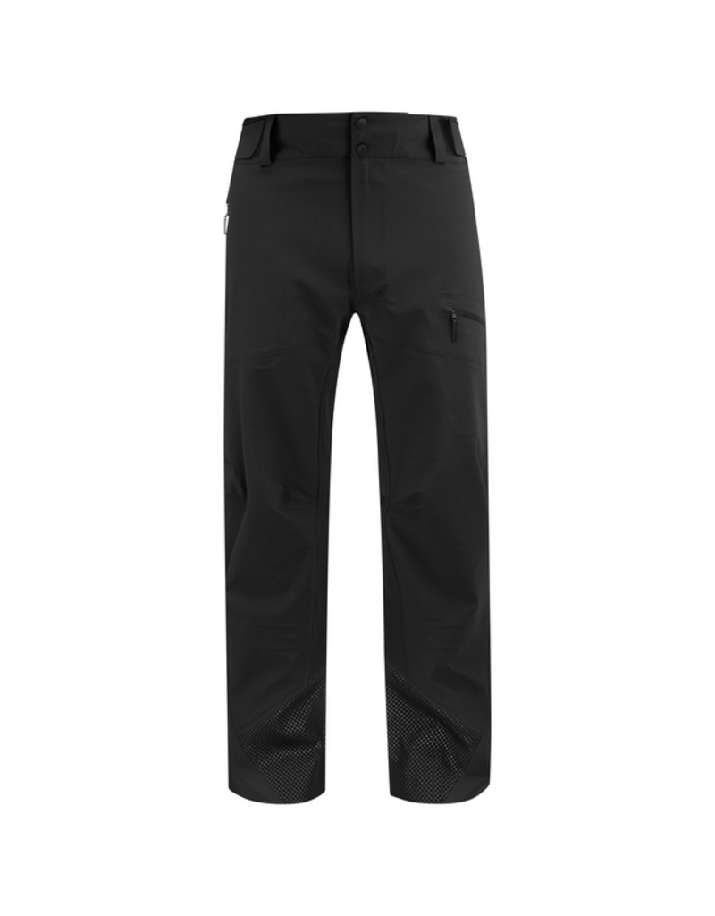 HEAD SPORTSWEAR Head Sportswear Kore Pants