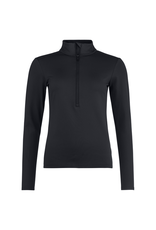 HEAD SPORTSWEAR Head Sportswear Aster Midlayer Women's