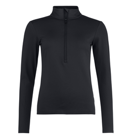 HEAD SPORTSWEAR HEAD SPORTSWEAR WOMEN'S ASTER MIDLAYER