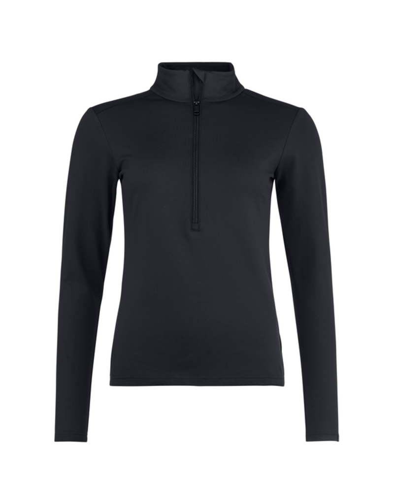 HEAD SPORTSWEAR Head Sportswear Aster Midlayer Women's