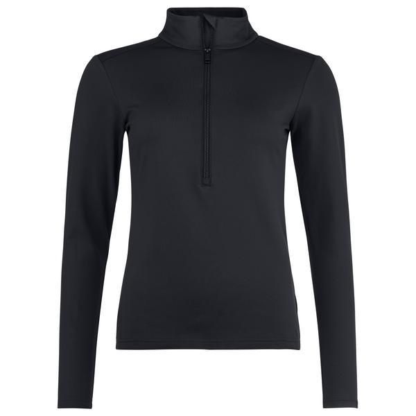 2024 HEAD SPORTSWEAR WOMEN'S ASTER MIDLAYER - SPORTS LTD