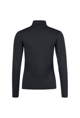 HEAD SPORTSWEAR Head Sportswear Aster Midlayer Women's