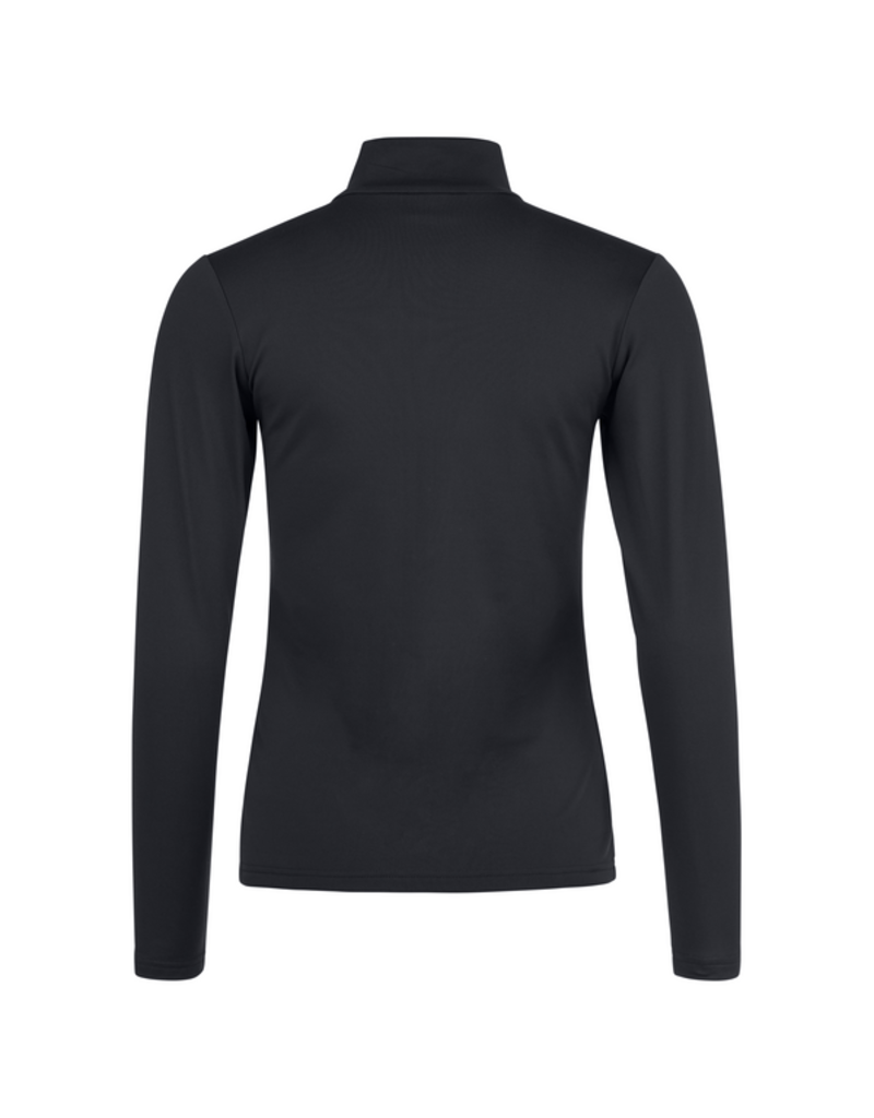 HEAD SPORTSWEAR Head Sportswear Aster Midlayer Women's