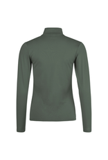 HEAD SPORTSWEAR Head Sportswear Aster Midlayer Women's