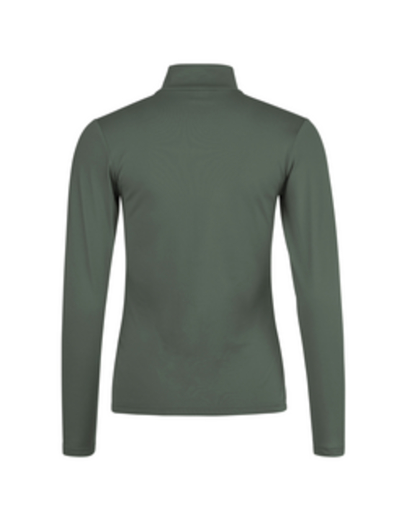 HEAD SPORTSWEAR Head Sportswear Aster Midlayer Women's