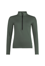 HEAD SPORTSWEAR Head Sportswear Aster Midlayer Women's