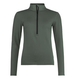 HEAD SPORTSWEAR Head Sportswear Aster Midlayer Women's