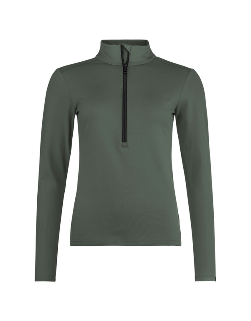 HEAD SPORTSWEAR Head Sportswear Aster Midlayer Women's