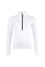 HEAD SPORTSWEAR Head Sportswear Aster Midlayer Women's