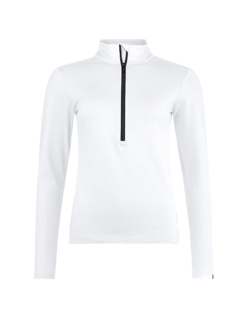 HEAD SPORTSWEAR Head Sportswear Aster Midlayer Women's