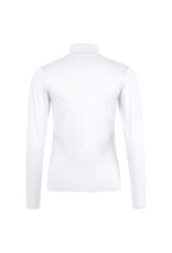 HEAD SPORTSWEAR Head Sportswear Aster Midlayer Women's