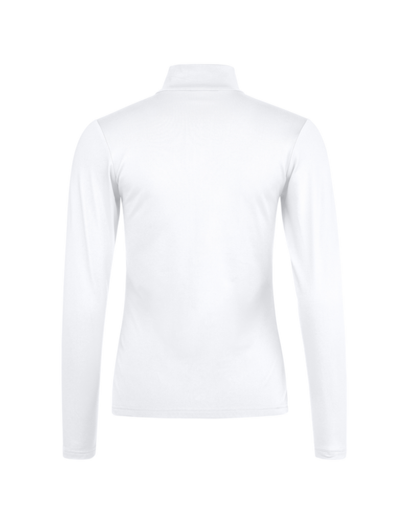 HEAD SPORTSWEAR Head Sportswear Aster Midlayer Women's
