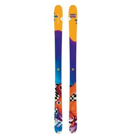 ARMADA 2024 ARMADA ARV 88 SKIS