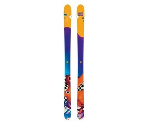 2024 ARMADA MEN S ARV 88 SKIS SPORTS LTD