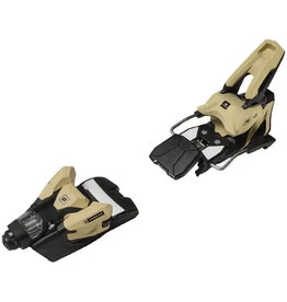 ARMADA 2024 ARMADA N STRIVE 14 GW SKI BINDINGS