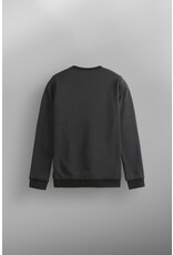 PICTURE ORGANIC PICTURE MEN'S TOFU SWEATER