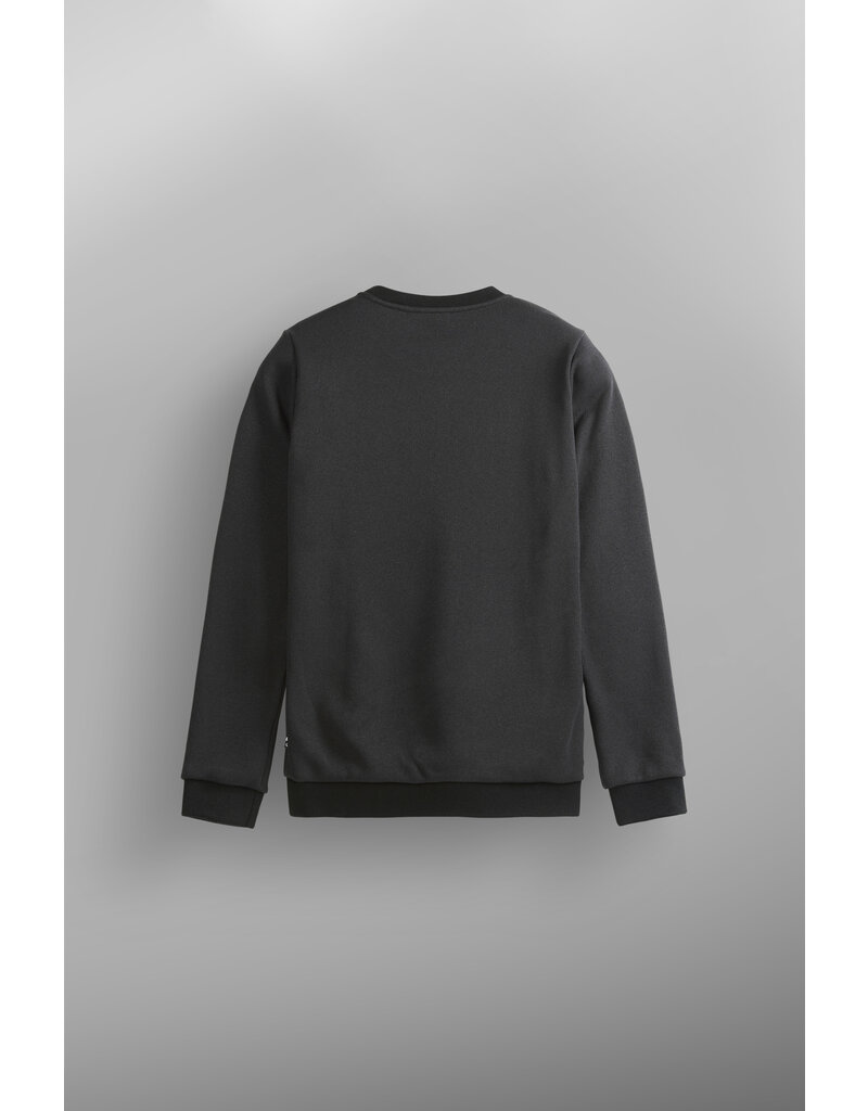 PICTURE ORGANIC PICTURE MEN'S TOFU SWEATER