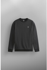 PICTURE ORGANIC PICTURE MEN'S TOFU SWEATER